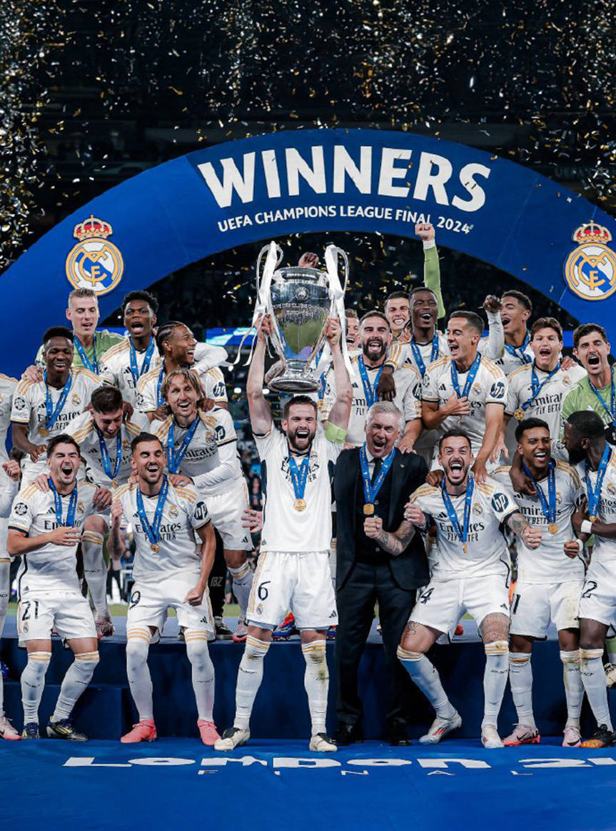 星空下载安装v.2025巴萨对皇马直播网站