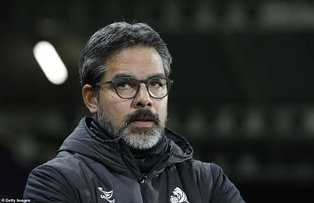 kiayun登录入口登录v.2025南安普顿陷入低迷，磨合困难重重