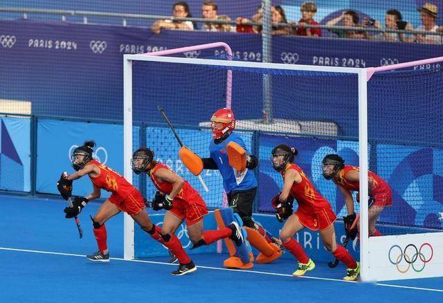 赛场上风云变幻,球队备战集聚力量是什么 赛场上风云变幻,球队备战集聚力量是什么