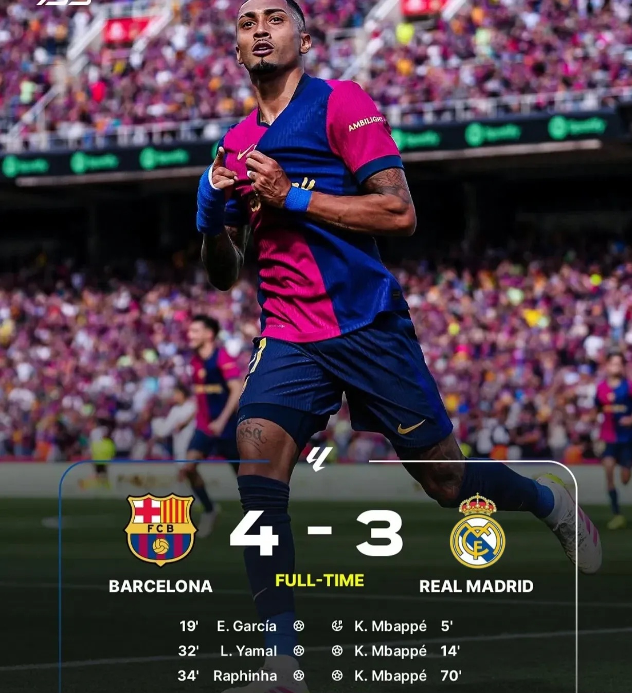 皇马逆转战胜对手，继续保持领先优势的简单介绍