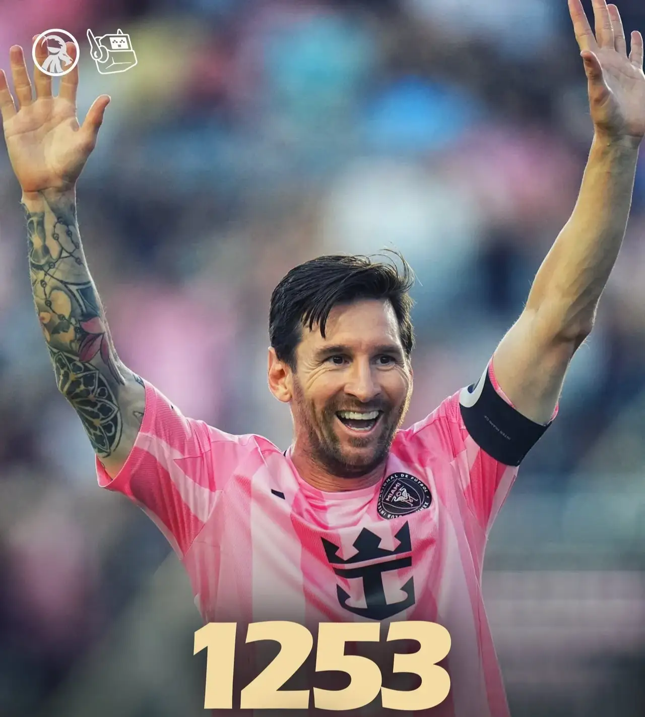 意大利名宿重申:梅西是最佳球员的简单介绍 意大利名宿重申:梅西是最佳球员的简单介绍