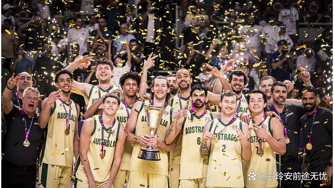 新生代球员在比赛中展现出色的表现