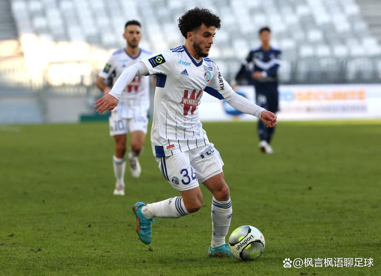 包含亚眠主场失利，主帅面临压力考验的词条