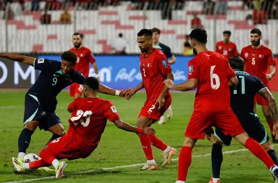 印度尼西亚队勇夺胜利,实现逆袭了吗 印度尼西亚队勇夺胜利,实现逆袭了吗