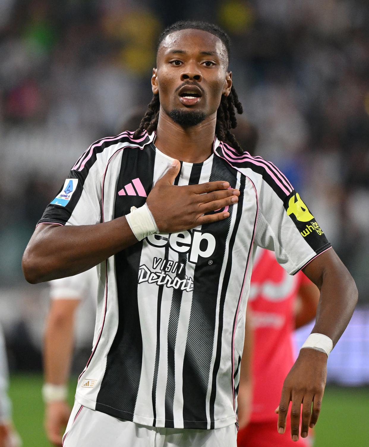 尤文图斯对阵波尔图比赛录像回放完整版视频