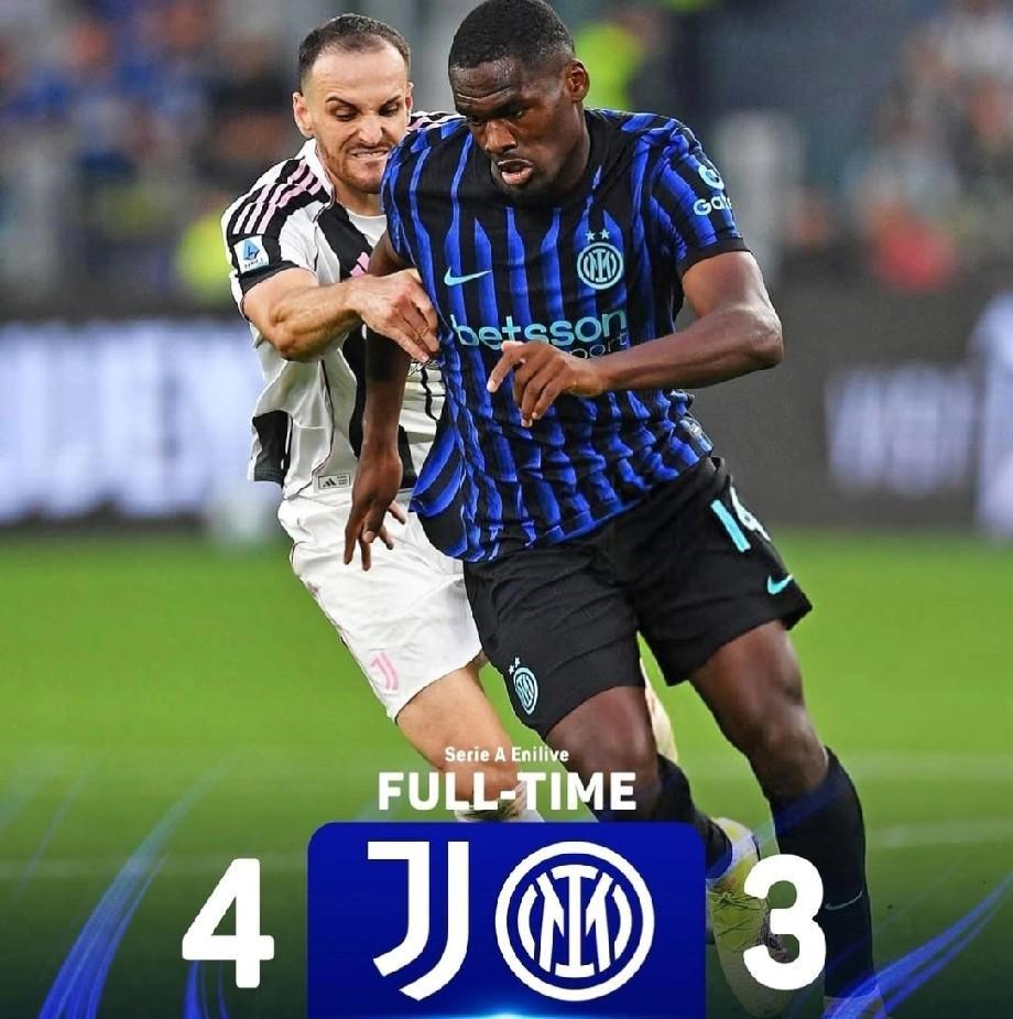 尤文图斯对阵波尔图比赛录像回放完整版视频