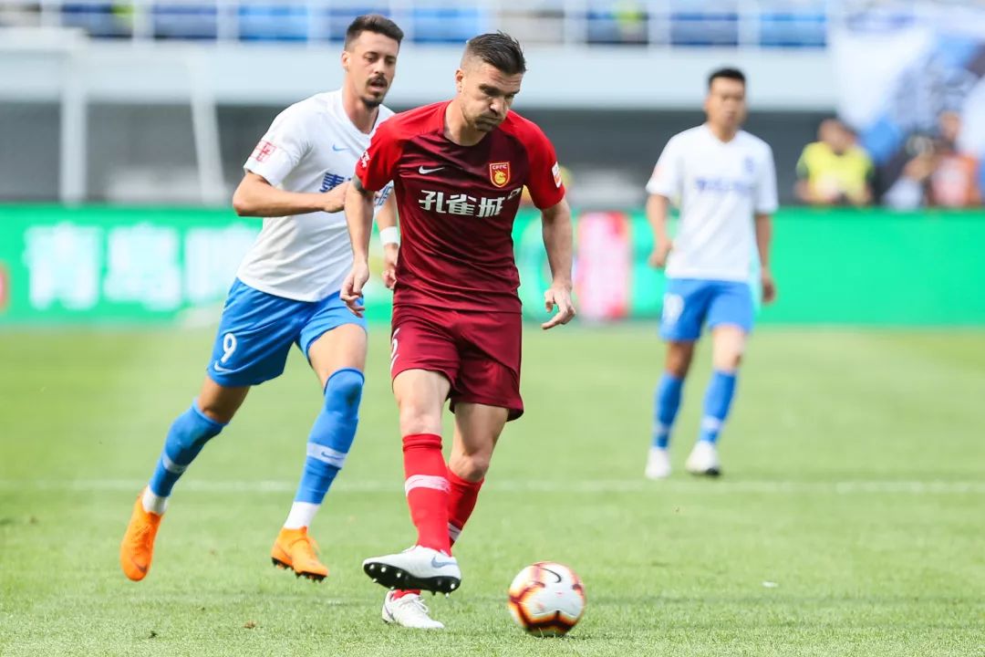 西藏河北华夏幸福连胜开启，积分稳步攀升的简单介绍