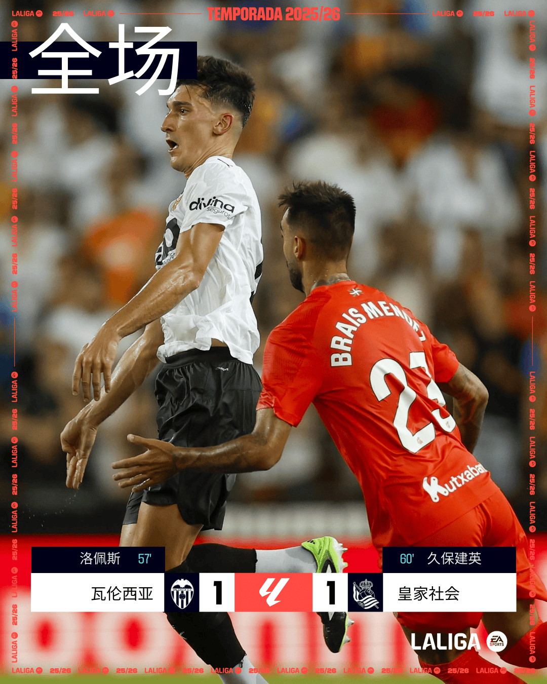 皇家马德里在下一轮将迎接瓦伦西亚，争夺晋级的简单介绍