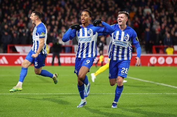 狼队主场逆转科恩特里，近期连胜击退劲敌的简单介绍