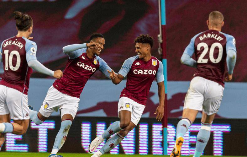 狼队主场逆转科恩特里，近期连胜击退劲敌的简单介绍