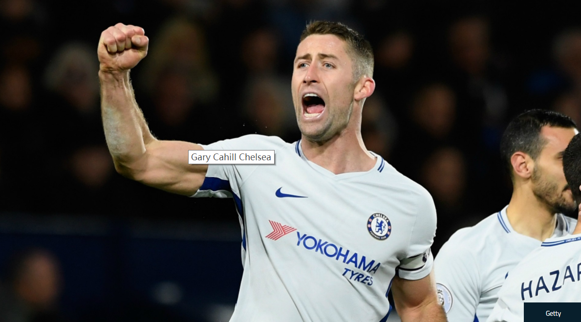 尼斯新赛季步履坚实，单赛季长时间不败