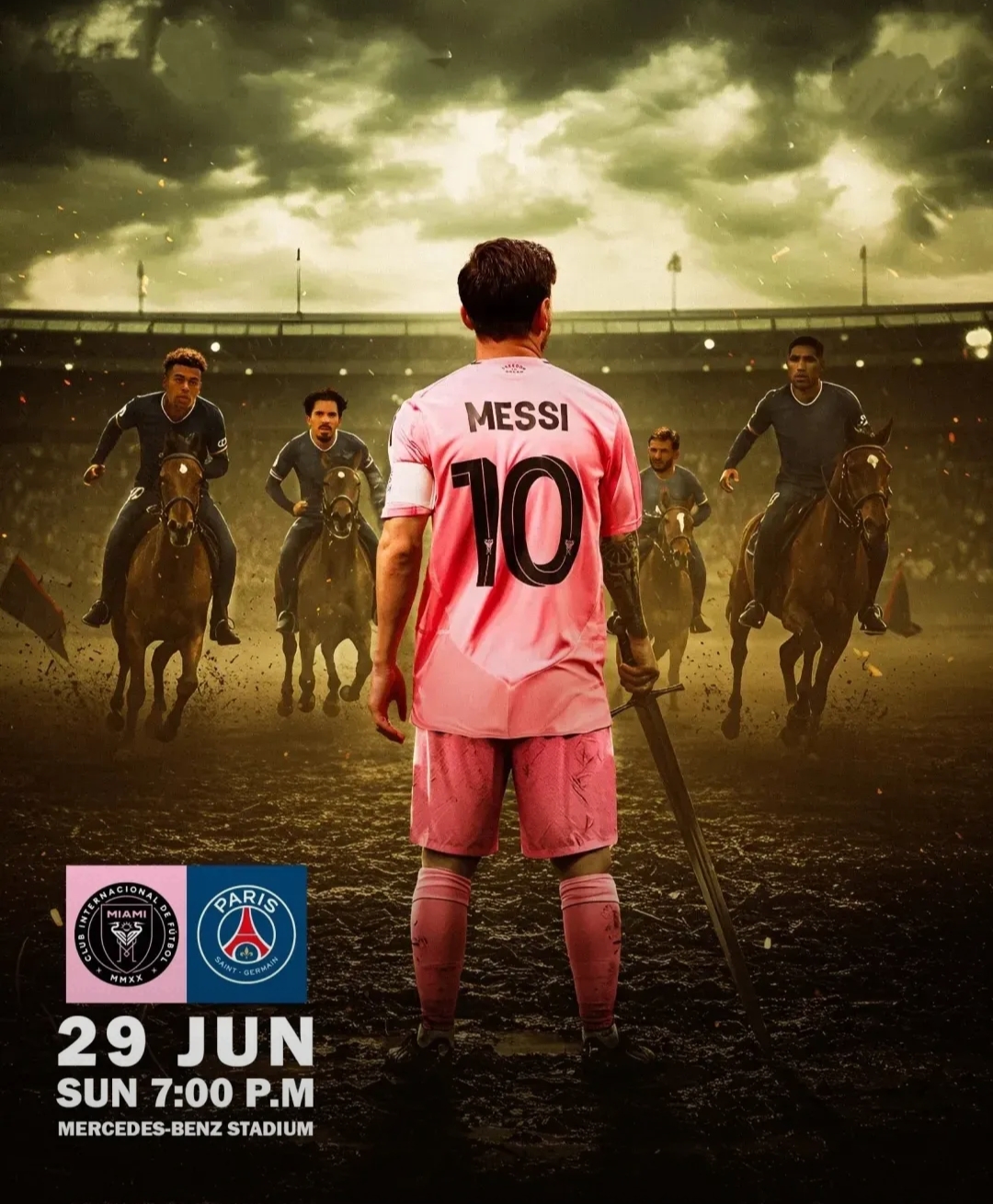 年轻球员崛起，西甲强队迅速重塑实力