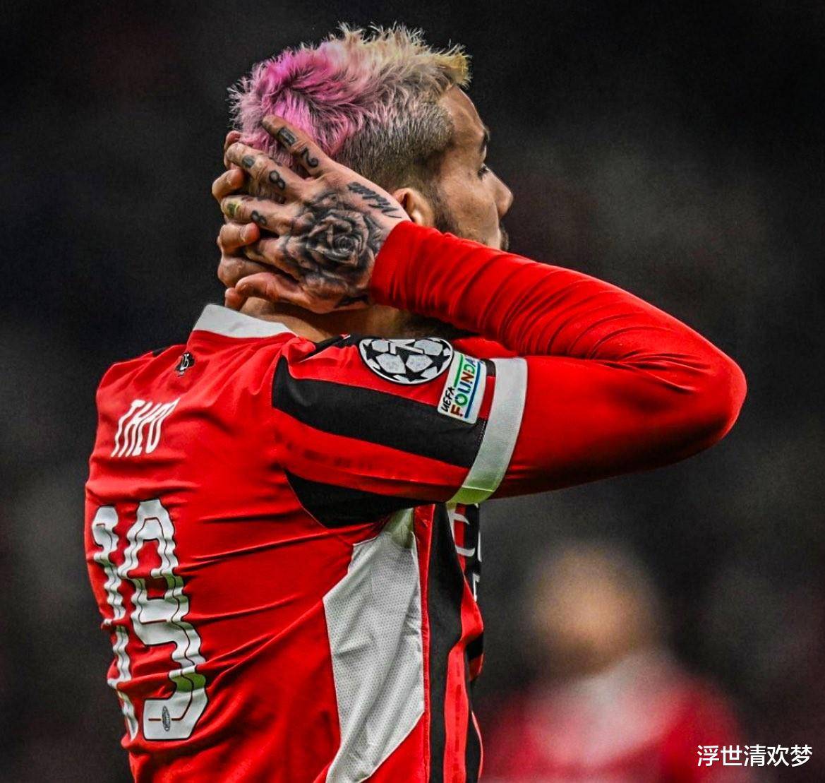 年轻球员崛起，西甲强队迅速重塑实力