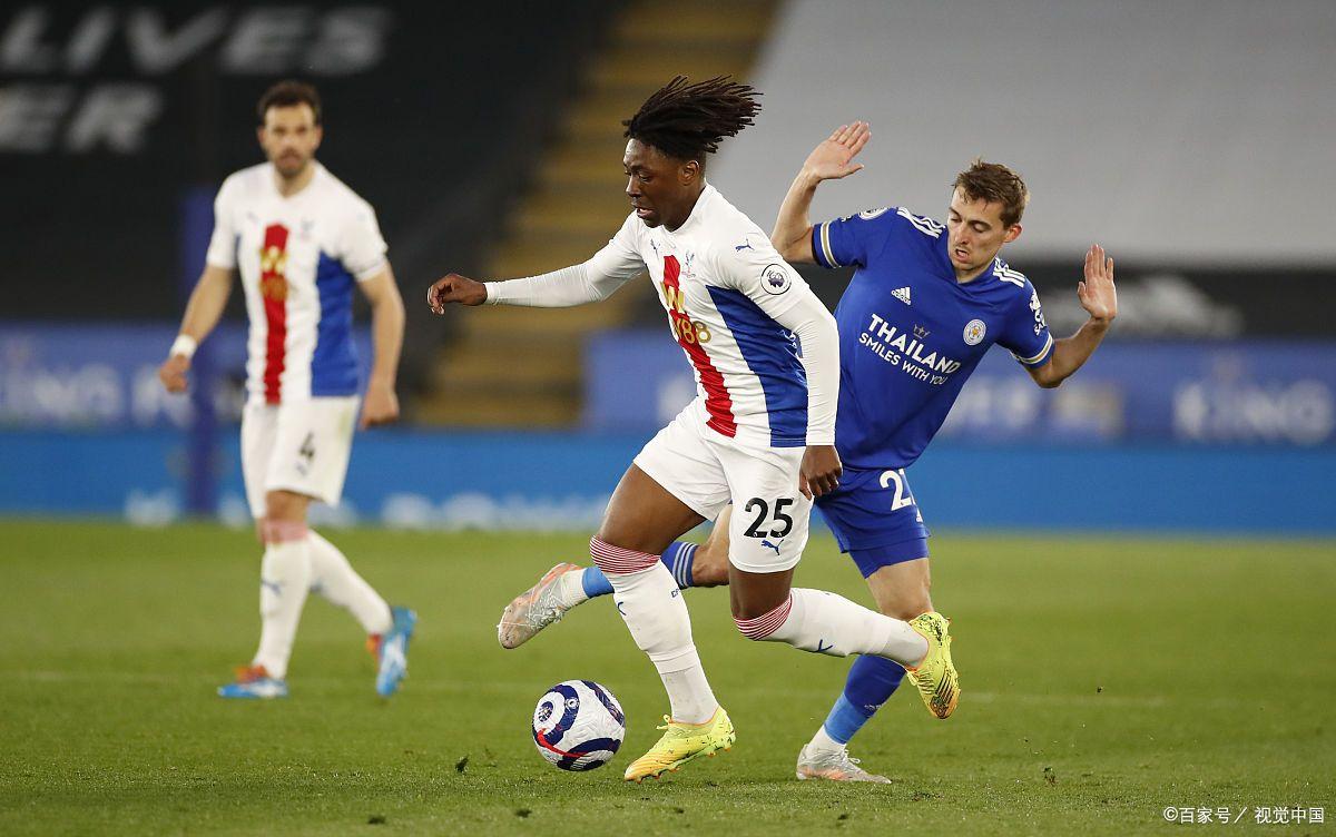 巴黎为什么叫圣日耳曼