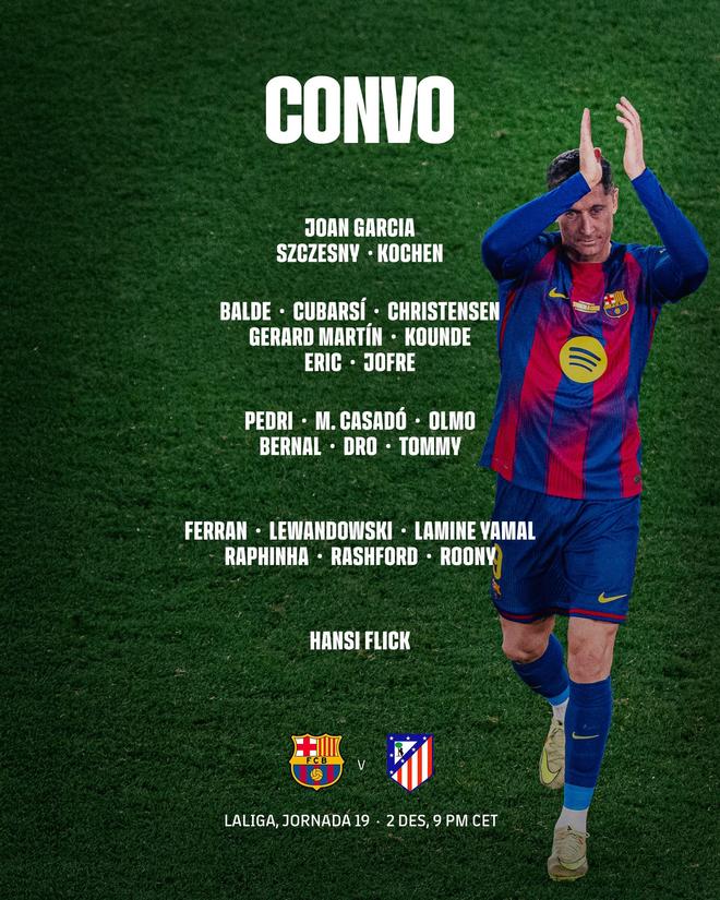 马德里竞技前锋：每场比赛都是艰难的考验，要拼尽全力的简单介绍