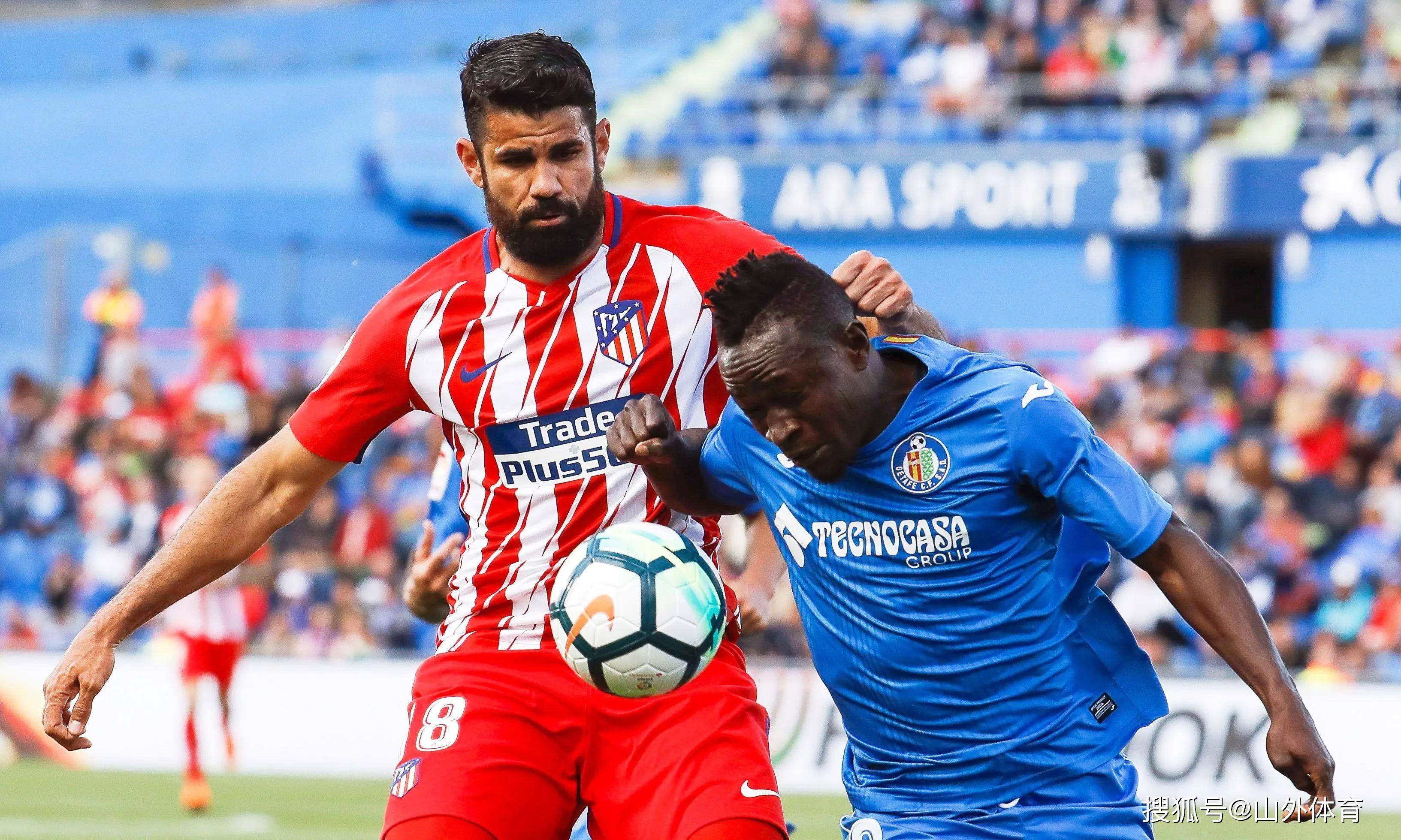 巴伦西亚主场力克对手,取得保级希望的球员