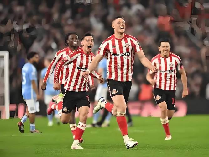 巴伦西亚主场力克对手,取得保级希望的球员