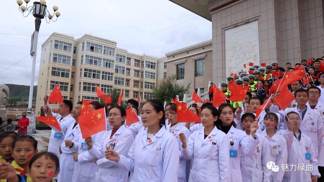 西藏男篮再次告捷,赞歌再次唱响是真的吗