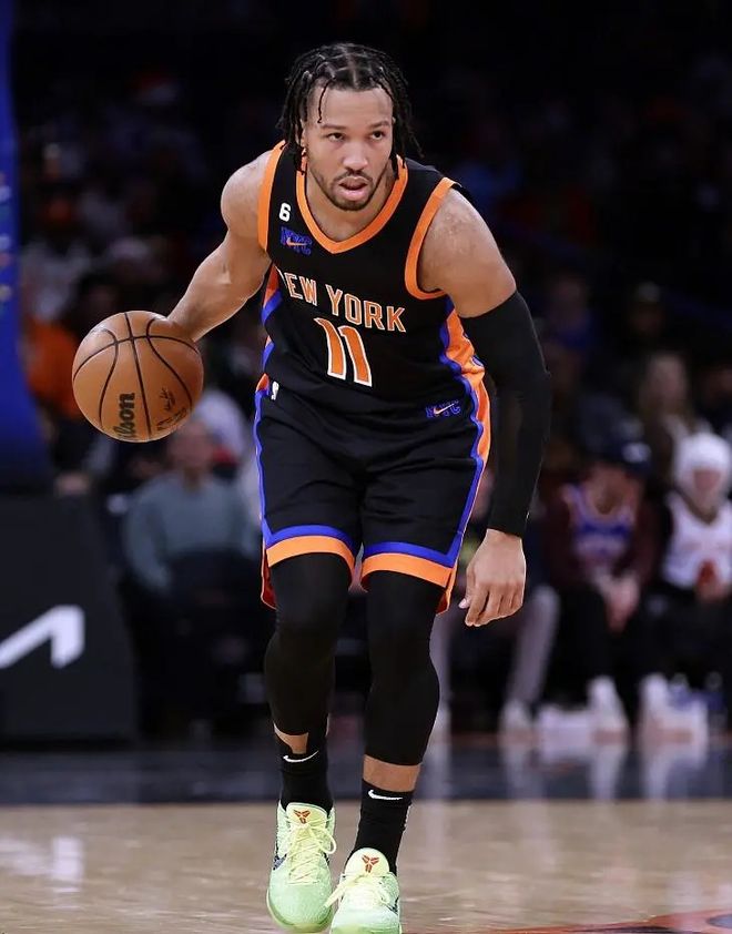 纽约战猛龙,回到胜利声名秒杀盘的简单介绍