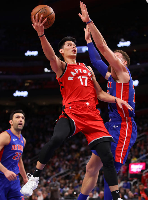 纽约战猛龙,回到胜利声名秒杀盘的简单介绍