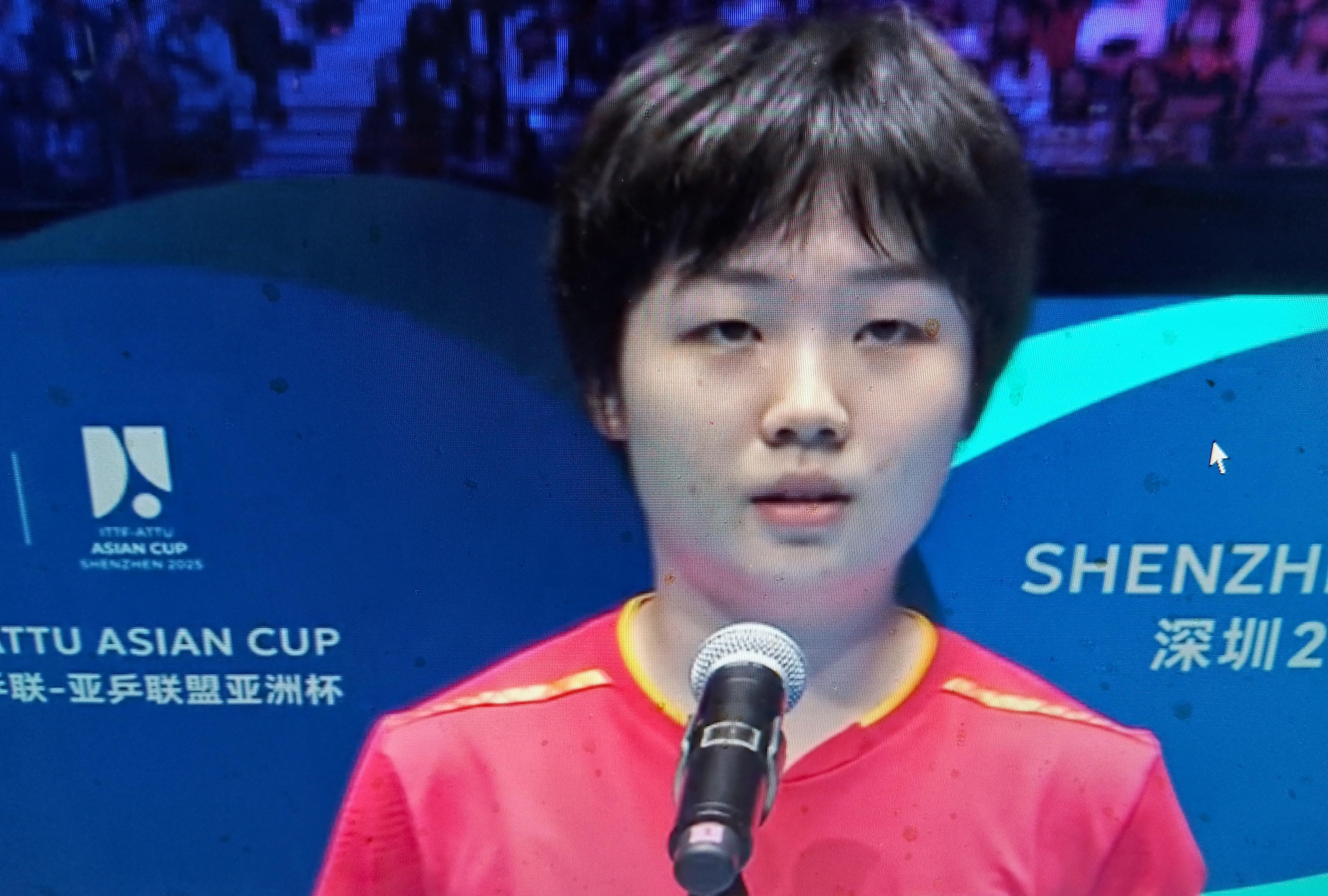 关于东亚球队表现不俗，晋级之路愈加顺利的信息