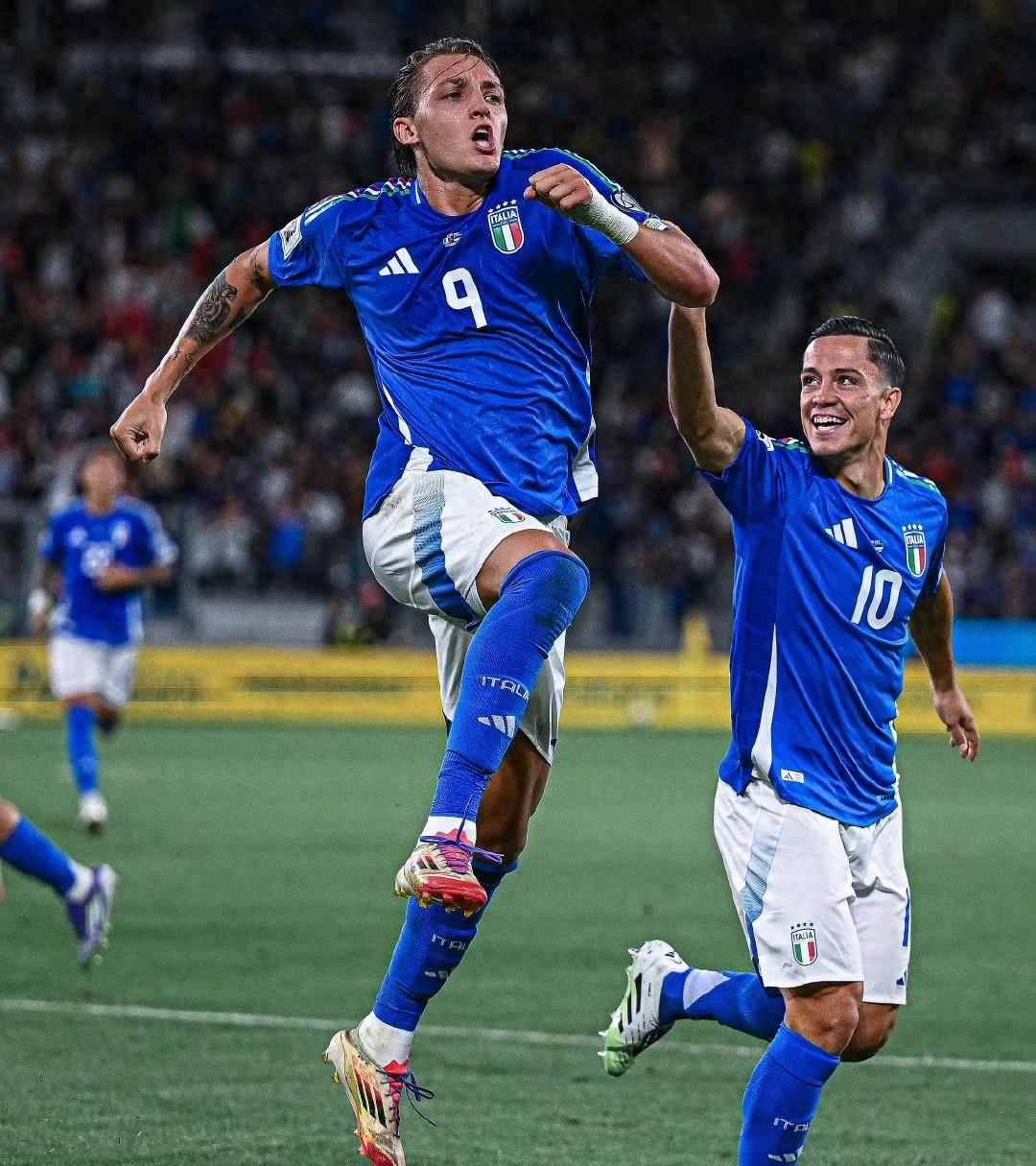 波黑欧预赛：挪威在波黑遭遇惨败的简单介绍