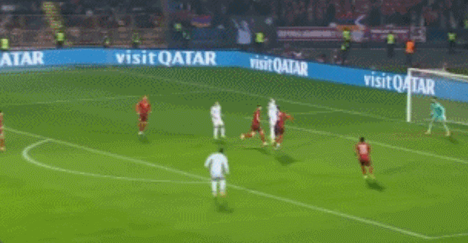 关于匈牙利险胜对手，晋级之路越发坚实的信息