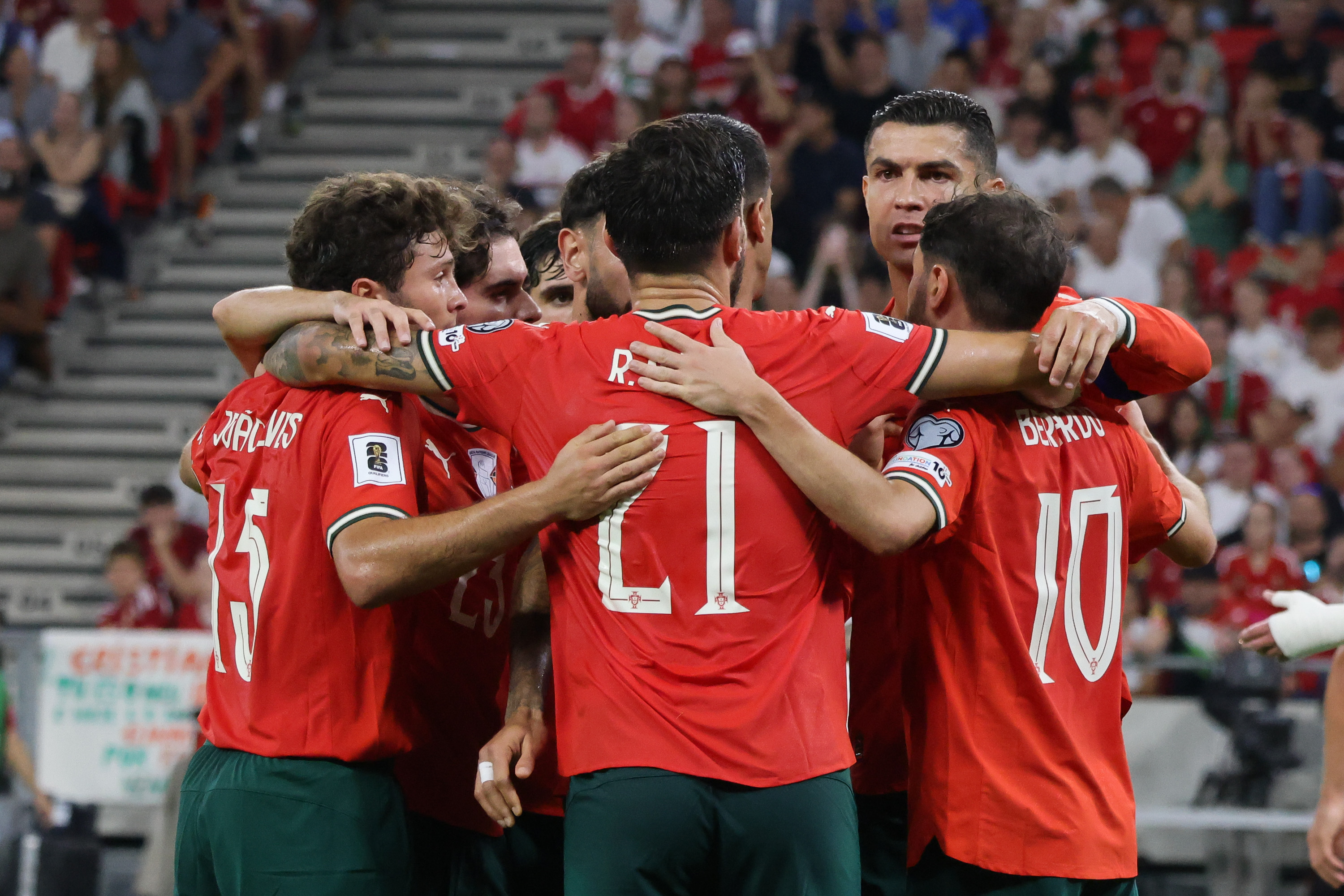 关于匈牙利险胜对手，晋级之路越发坚实的信息