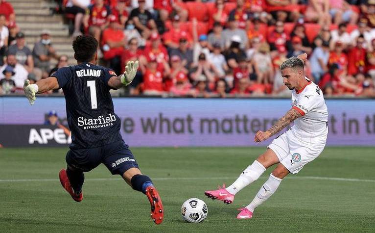 包含瓦朗谢纳小胜图卢兹，继续保级争夺的词条