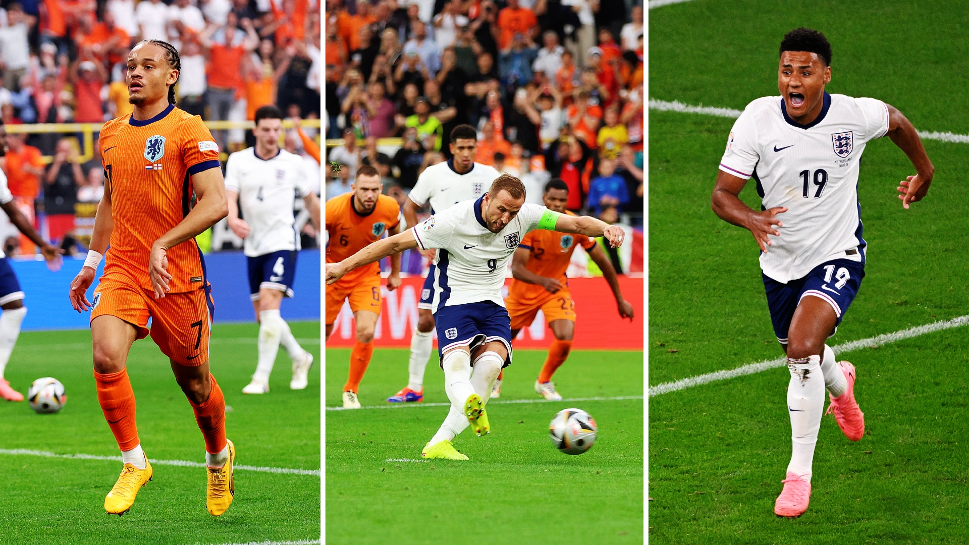 关于足球盛事精彩连连，欧洲强队较量非凡的信息