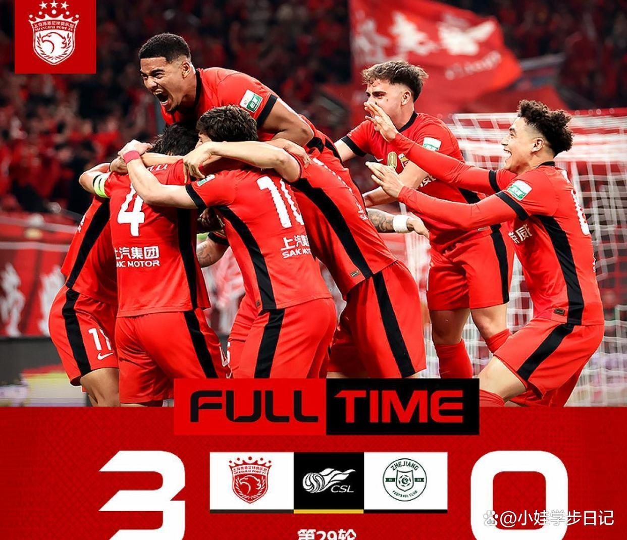 关于足球盛事精彩连连，欧洲强队较量非凡的信息