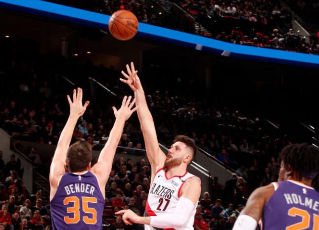 火箭核心复出身体状况成球队心病的简单介绍