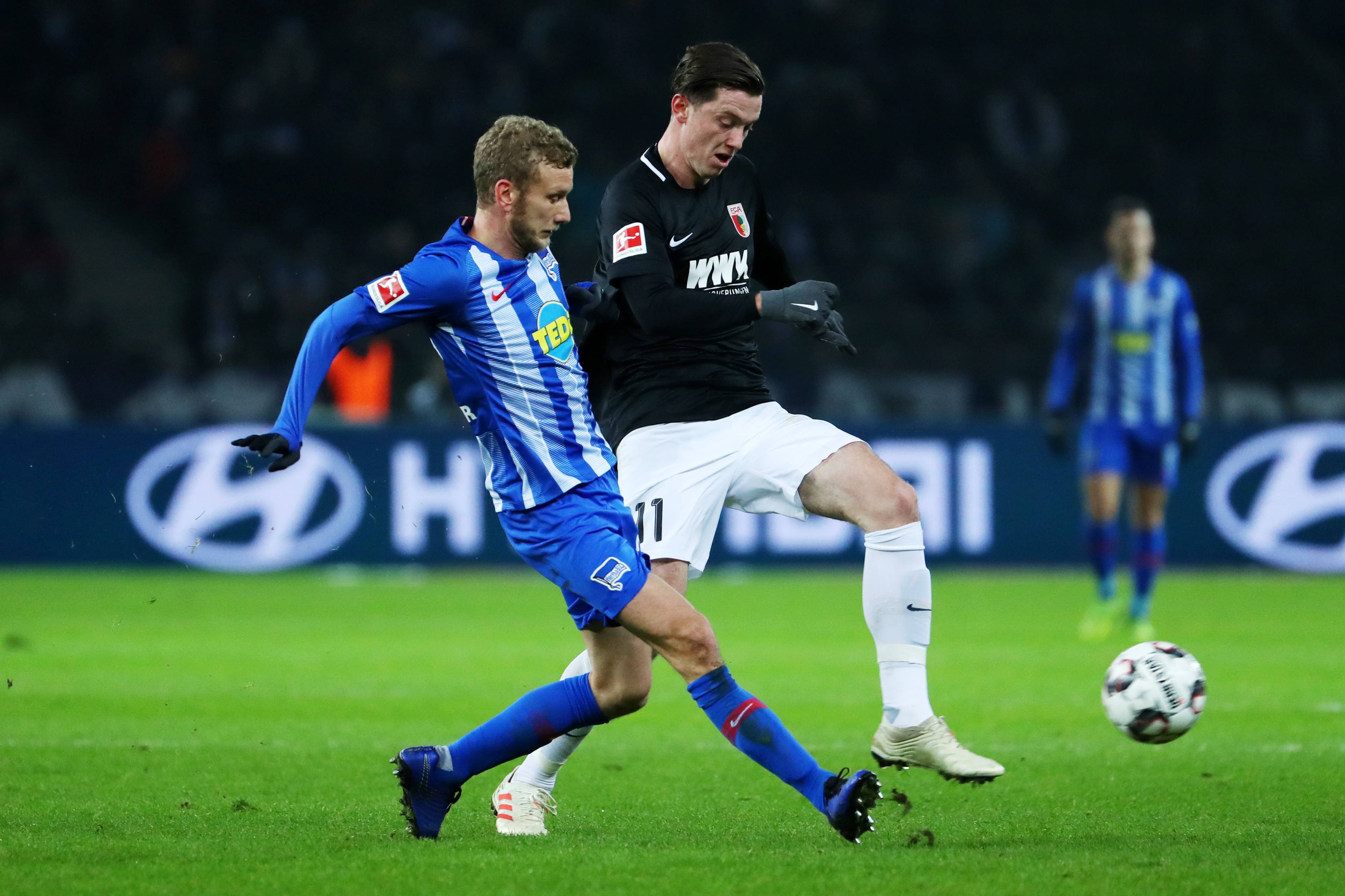 柏林联队迎战强敌，球员备战备战热火朝天的简单介绍