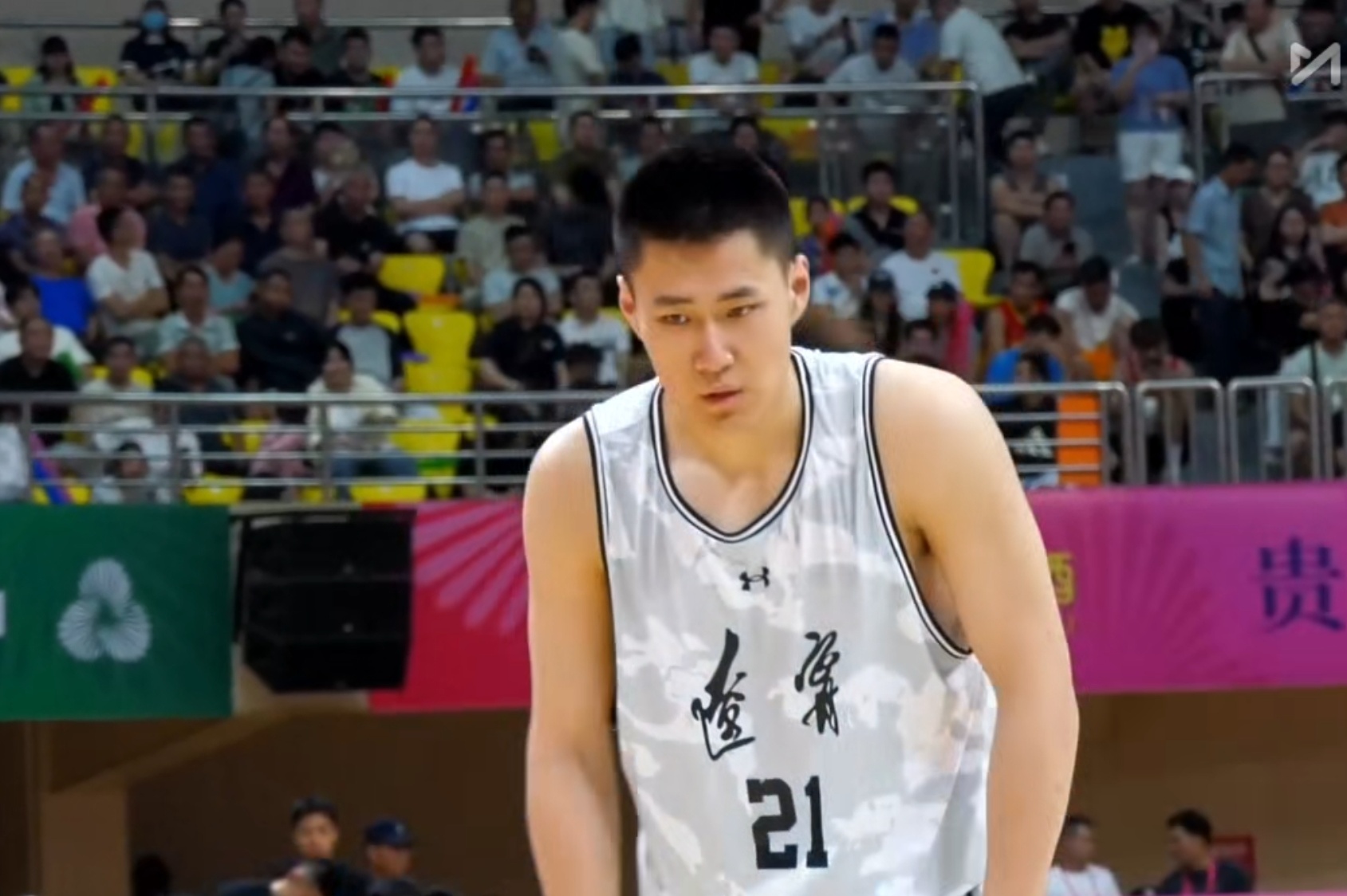 四川男篮实现惊艳逆转，取得胜利