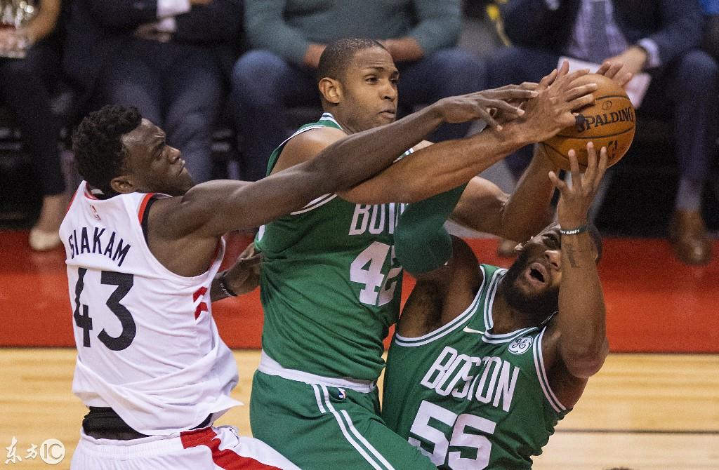 猛龙队遭遇失利，面对困难要坚持