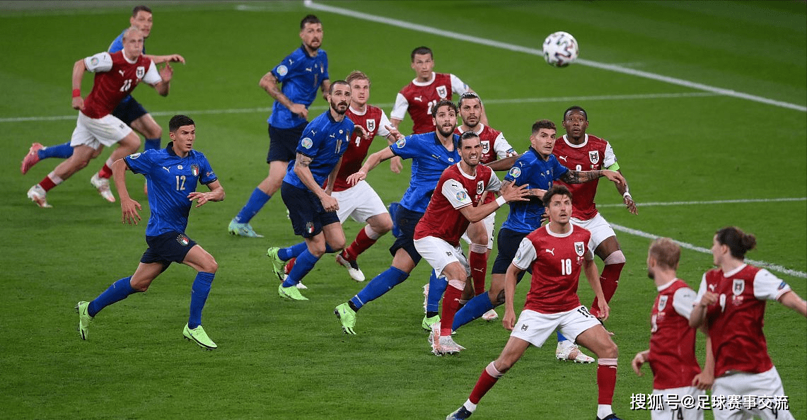 关于挪威与捷克对阵，场面激烈争夺晋级名额的信息