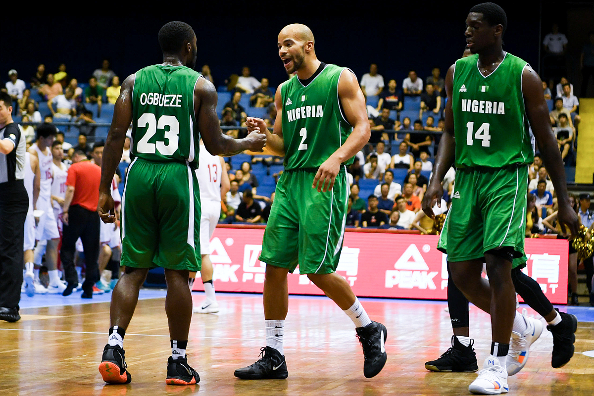 凯尔特人队在季后赛中遭遇困难，集体努力克服(凯尔特人队在季后赛中遭遇困难,集体努力克服了什么)