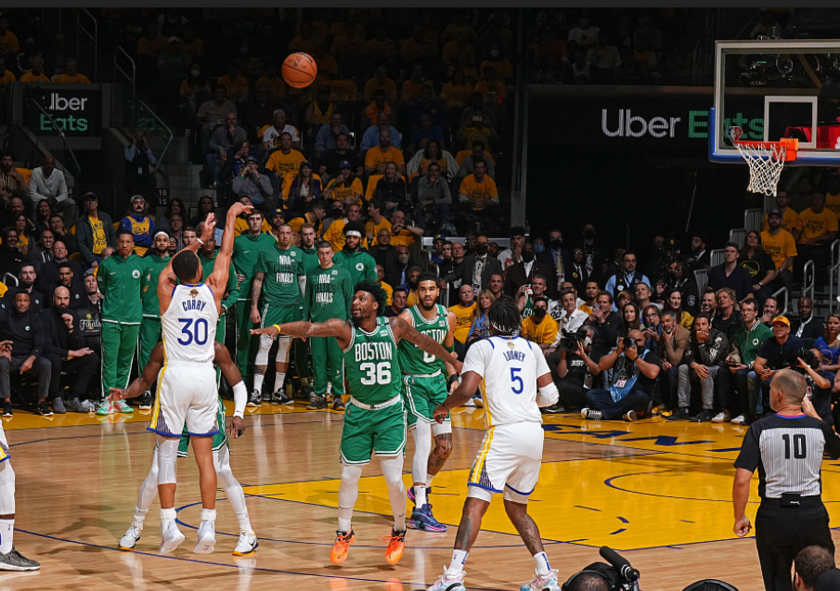 凯尔特人队在季后赛中遭遇困难，集体努力克服(凯尔特人队在季后赛中遭遇困难,集体努力克服了什么)