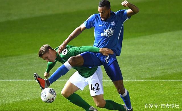 包含雷丁主场连胜，晋级下一轮淘汰赛的词条