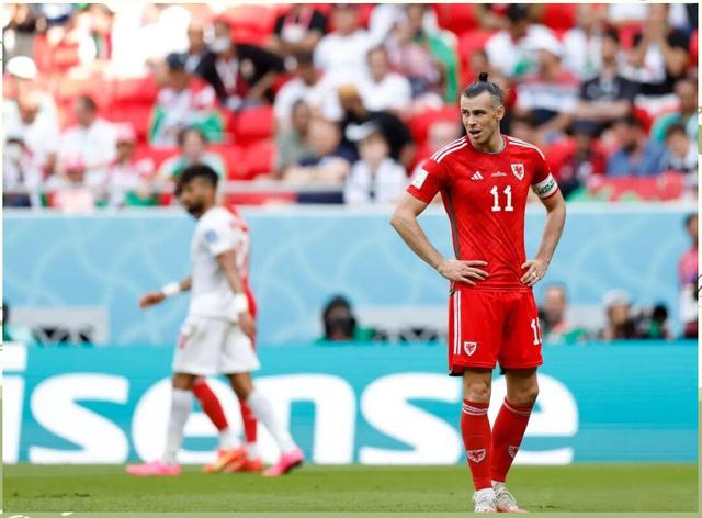 威尔士队在对阵中取得关键胜利，成功晋级半决赛的简单介绍